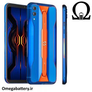 قیمت خرید شارژر اصلی شیائومی Xiaomi Black Shark 2 Pro