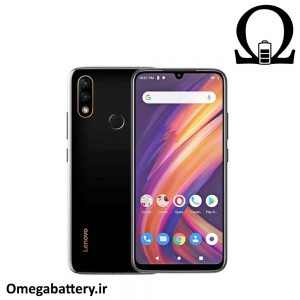 قیمت خرید باتری اصلی لنوو Lenovo A6 Note