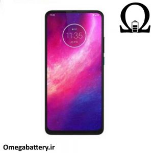 قیمت خرید باتری اصلی موتورولا Motorola One Hyper