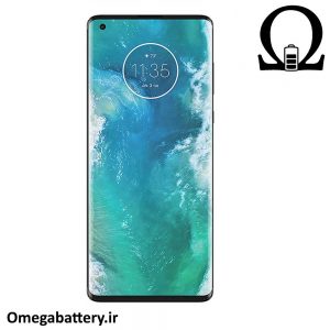 قیمت خرید باتری اصلی متورولا +Motorola Edge