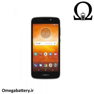 قیمت خرید باتری اصلی موتورولا Motorola Moto E5