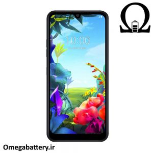 قیمت خرید باتری اصلی ال جی LG K40S