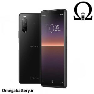 قیمت خرید باتری اصلی سونی Sony Xperia 5 II