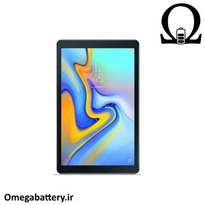 قیمت خرید باتری اصلی تبلت سامسونگ Samsung Galaxy Tab A 10.1 (2019)