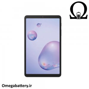 قیمت خرید باتری اصلی تبلت سامسونگ Samsung Galaxy Tab A 8.4 (2020) _ T307