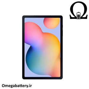 قیمت خرید باتری اصلی تبلت سامسونگ Samsung Galaxy Tab S6