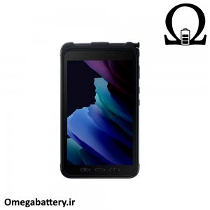قیمت خرید باتری اصلی تبلت سامسونگ Samsung Galaxy Tab Active3