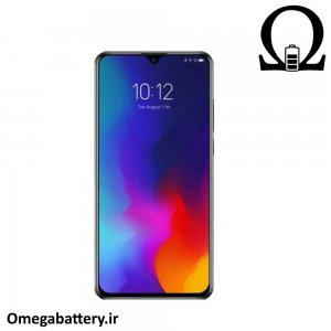 قیمت خرید باتری اصلی گوشی لنوو Lenovo K10 plus
