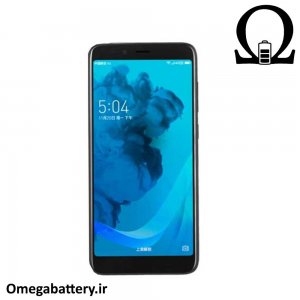 قیمت خرید باتری اصلی گوشی لنوو Lenovo K320t
