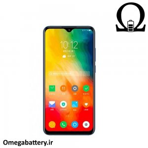 قیمت خرید باتری اصلی گوشی لنوو Lenovo K6 Enjoy