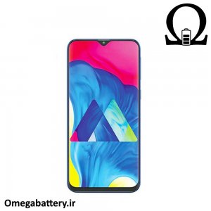 قیمت خرید باتری اصلی گوشی سامسونگ Samsung Galaxy M10s
