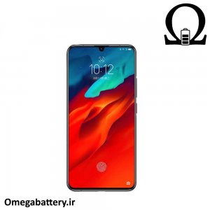 قیمت خرید باتری اصلی گوشی لنوو Lenovo Z6 Youth