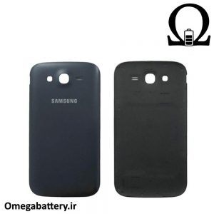 قیمت خرید درب پشت اصلی سامسونگ Galaxy Grand Neo - i9060