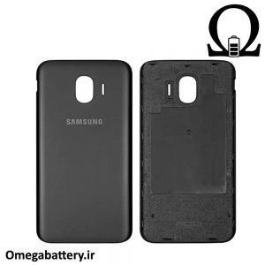 قیمت خرید درب پشت اصلی سامسونگ Galaxy J250 - J2 Pro 2018