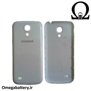 قیمت خرید درب پشت اصلی سامسونگ Galaxy S4 Mini I9190