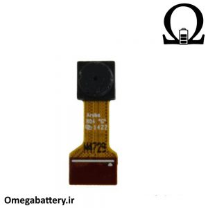 قیمت خرید دوربین جلو سامسونگ Galaxy Core I8260