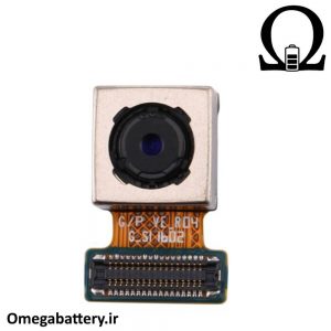 قیمت خرید دوربین جلو (سلفی) گوشی سامسونگ Galaxy J2 Core