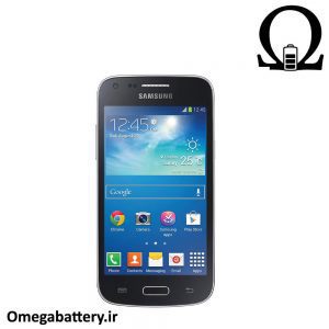 قیمت خرید دوربین جلو سامسونگ Galaxy Core Plus - G3500