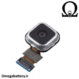 قیمت خرید دوربین اصلی سامسونگ Galaxy Alpha