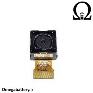 قیمت خرید دوربین پشت اصلی سامسونگ Galaxy Core Plus - G3500