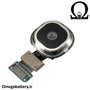 قیمت خرید دوربین اصلی Galaxy S4-i9505