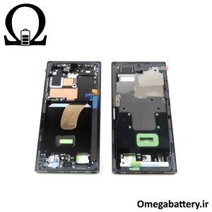 قیمت خرید فریم ال سی دی سامسونگ Samsung Galaxy S23 Ultra S918
