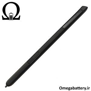 قیمت خرید قلم لمسی Samsung Galaxy Tab A 9.7 & S Pen P550