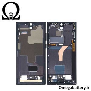 قیمت خرید فریم ال سی دی سامسونگ Samsung Galaxy S22 Ultra S908