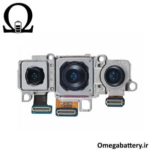 قیمت خرید دوربین سامسونگ Samsung Galaxy S23 Plus S916