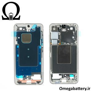 قیمت خرید فریم ال سی دی سامسونگ Samsung Galaxy S24 S921