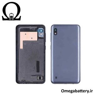قیمت خرید درب پشت سامسونگ Samsung Galaxy A10e A102