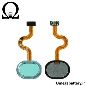 قیمت خرید اثر انگشت سامسونگ Galaxy A60 A606