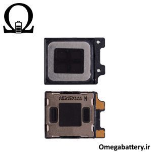 قیمت خرید اسپیکر بالا سامسونگ Samsung Galaxy S10 5G G977