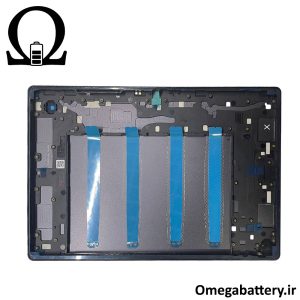 قیمت خرید قاب پشت تبلت سامسونگ X205