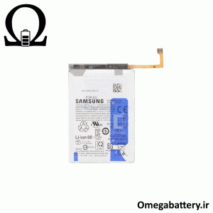 قیمت خرید باتری اصلی سامسونگ Samsung Galaxy Z Fold6 F956