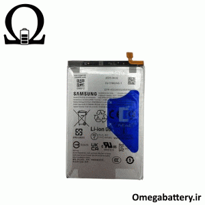 قیمت خرید باتری اصلی سامسونگ SAMSUNG Zfold 7 F966