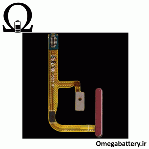 قیمت خرید اثر انگشت سامسونگ Samsung Galaxy Z Flip7 F766
