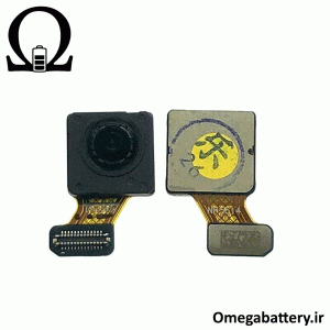 قیمت خریددوربین سلفی سامسونگ SAMSUNG Zfold 7 F966