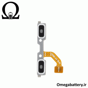 قیمت خرید فلت پاور و صدا سامسونگ Samsung Galaxy Z Fold6 F956