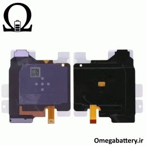 قیمت خرید شارژ وایرلس سامسونگ Samsung Galaxy Z Flip3 F711