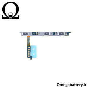 قیمت خرید فلت پاور و صدا سامسونگ Samsung Galaxy S23 Ultra S918